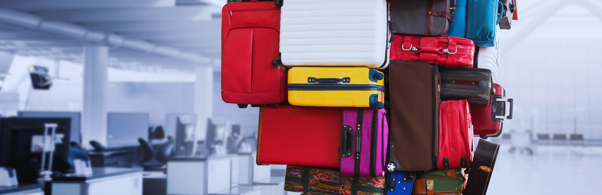 things to focus for overpacking