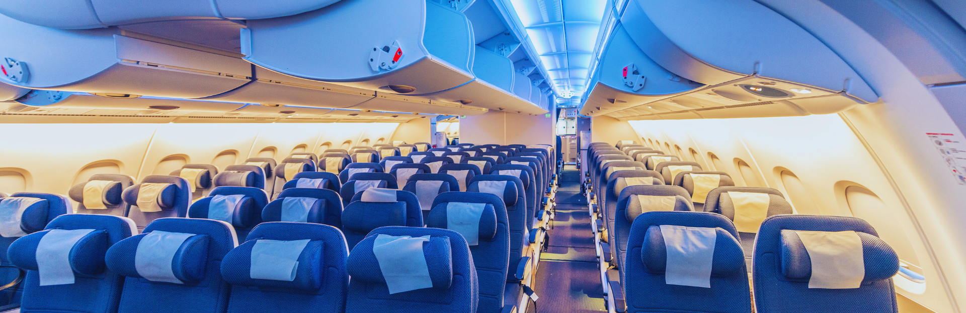 air travel tips