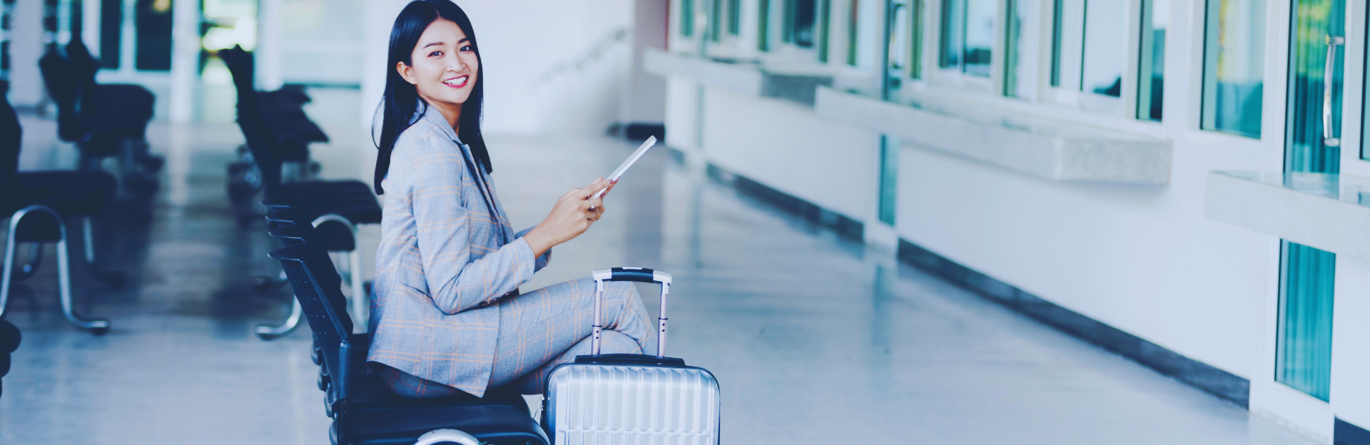 Flight Diversion – Things You Need To Know