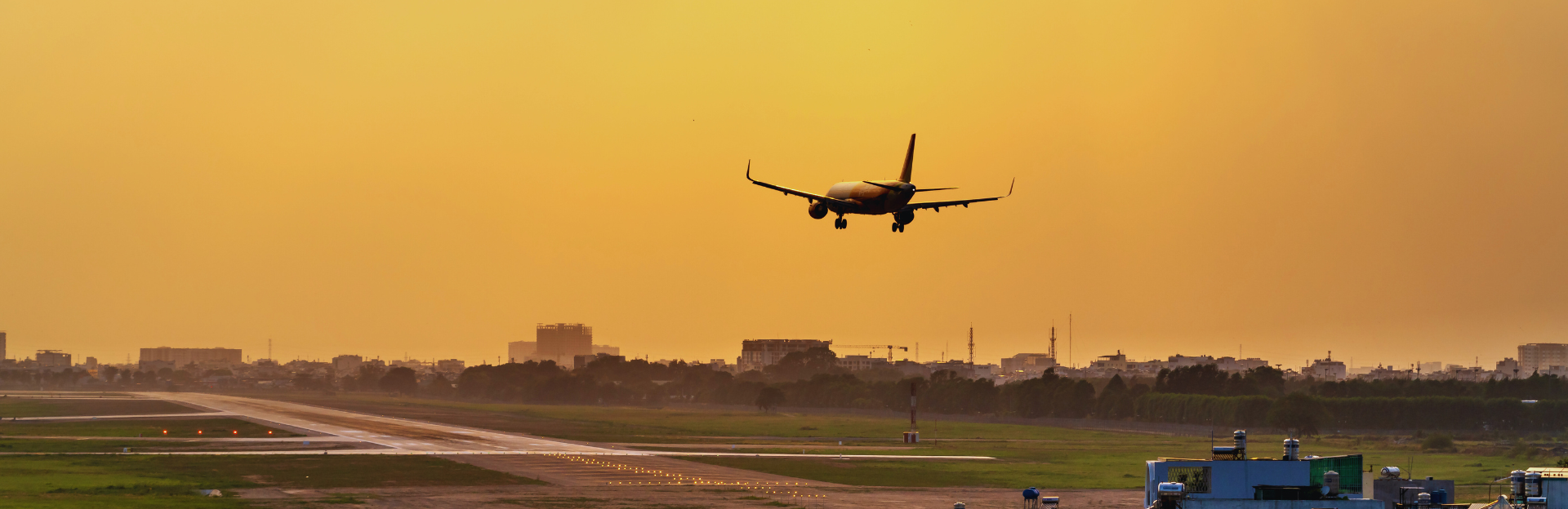 visibility requirements