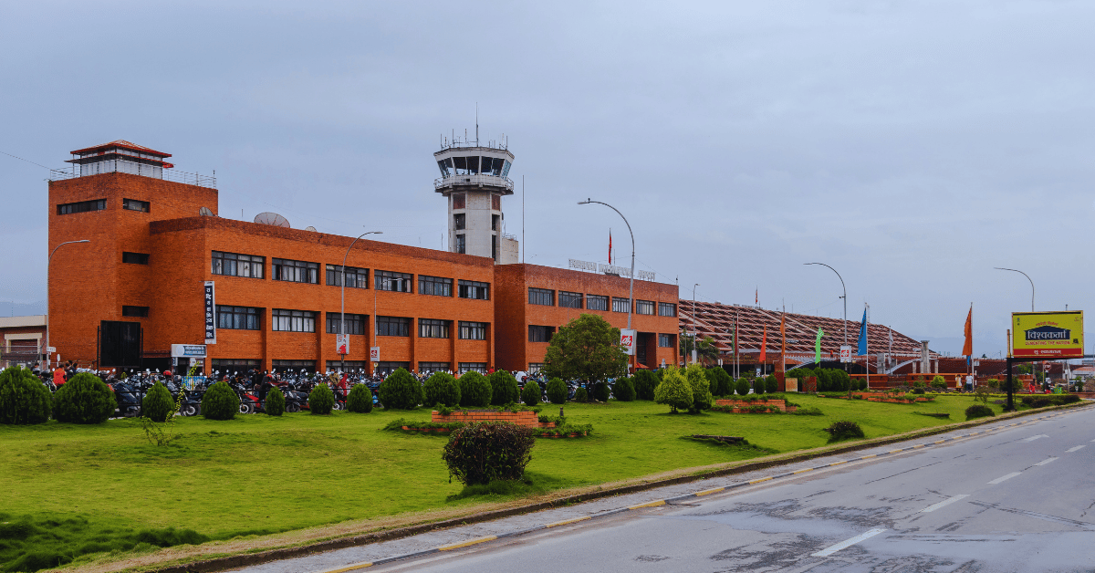 Nepal Visa on Arrival, Complete Guide for International Travelers