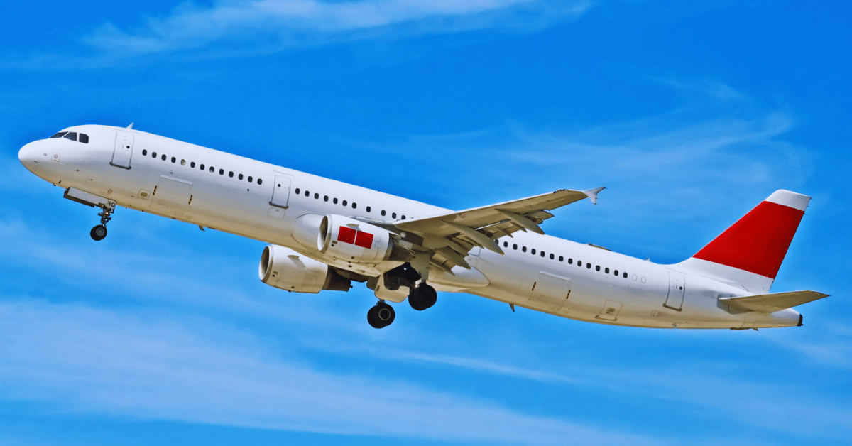 dashain flight booking price