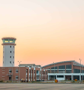 Kathmandu to Bhairawa