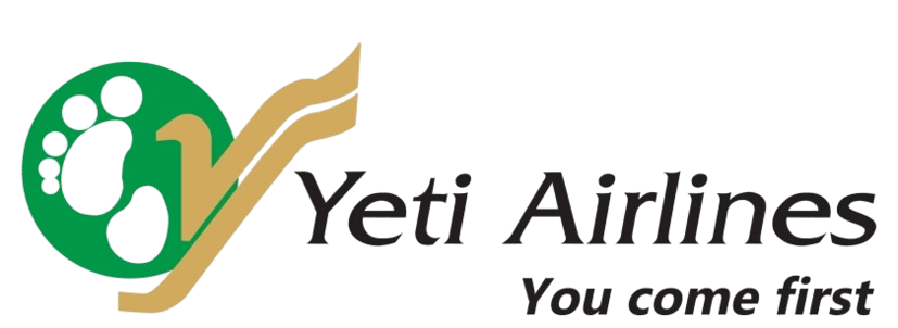YETI AIRLINES