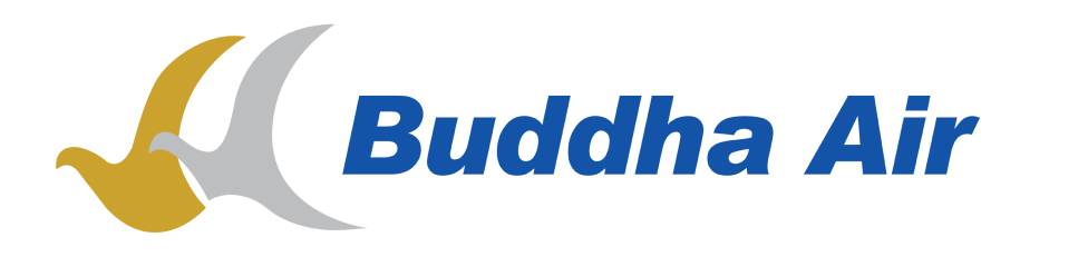 BUDDHA AIR 