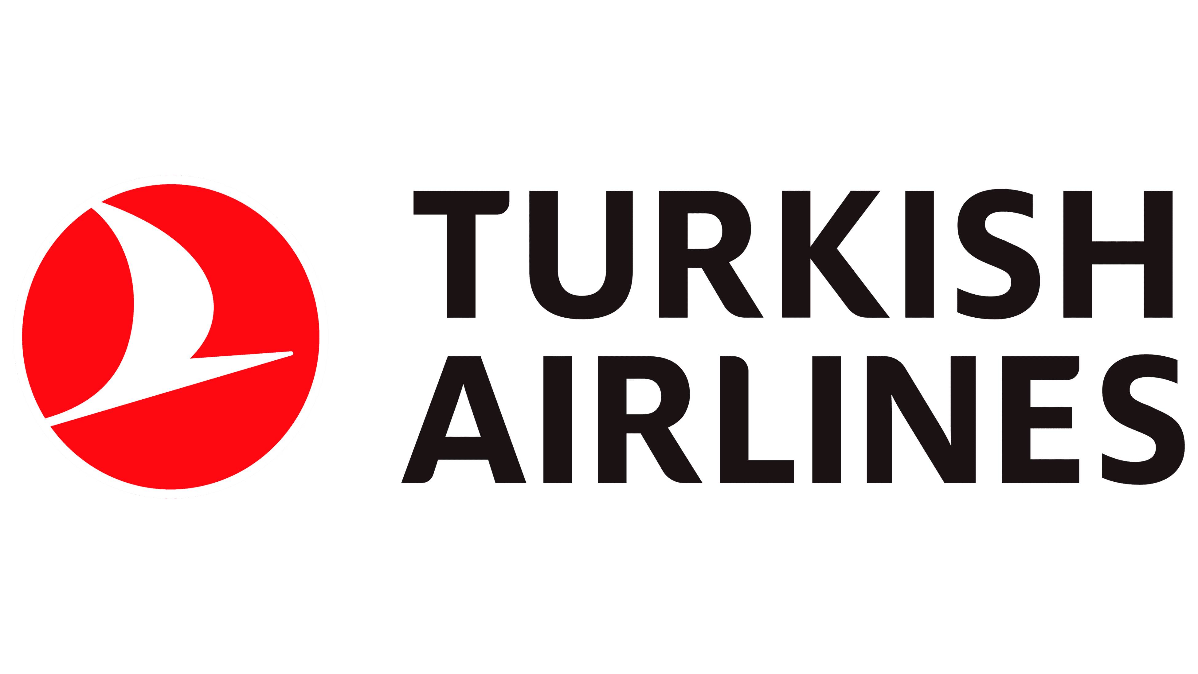 TURKISH AIRLINES